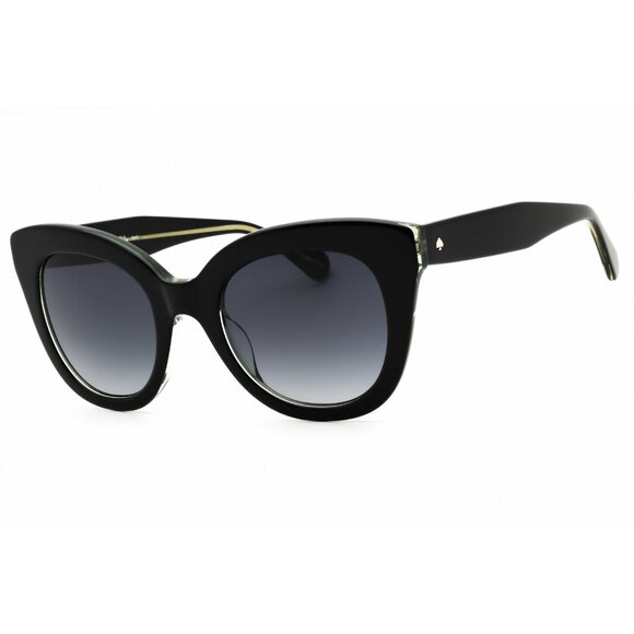 Kate Spade Sunglasses KSBELAH-807-50 New with tags main image 5